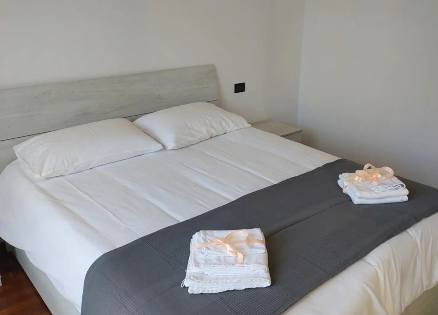 House Fiera Apartment Bologna