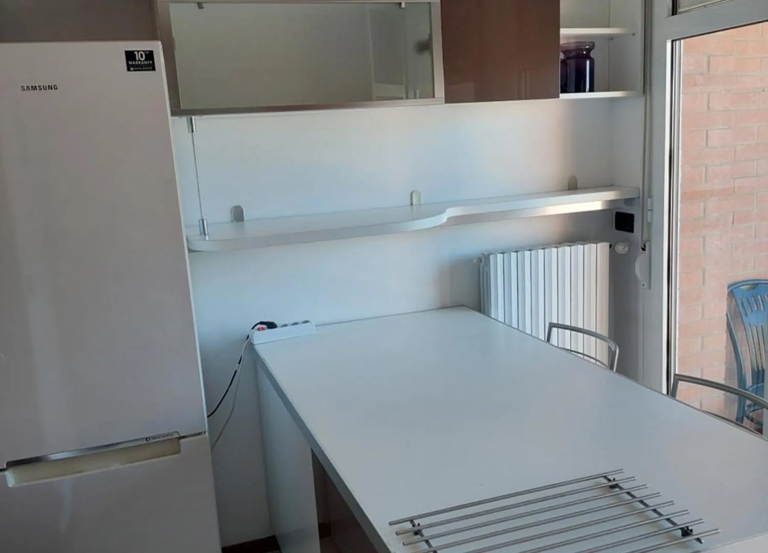 House Fiera Apartment Bologna